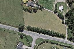 16 Carrs Road, Loburn, Rangiora