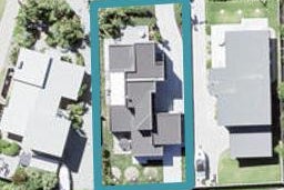 28 TAUMATA  RD, Omaha
