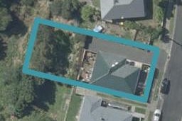 47 Koremata Street, Green Island, Dunedin