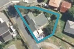 64 Aniseed Grove, Timberlea, Upper Hutt