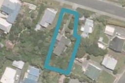 5 Rata Street, Balclutha