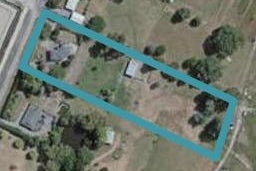 154 Gordon Street, Lansdowne, Masterton