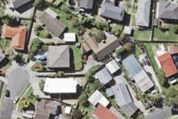 25 Vanbrugh Place, Bucklands Beach, Auckland