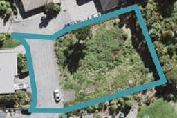 20 Viridian Lane, Greenhithe, Auckland