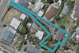 74 The Parade, Paekakariki
