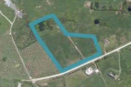 16 MERRIL RD, Paparoa, paparoa
