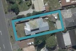 8 Aston Drive, Waimairi Beach, Christchurch