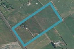 544 Lineside Road, Rangiora, Kaiapoi
