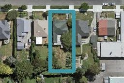 59 Fulton Street, Gladstone, Invercargill