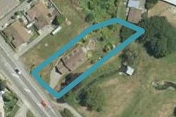 4 Boyce Street, Springlands, Blenheim