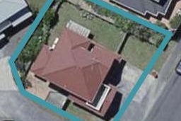 28 Bowes Crescent, Strathmore Park, Wellington