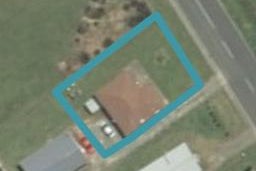 90 William Street, Te Kuiti