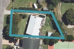 4 Pare Street, Wainui, Gisborne