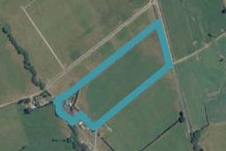 259 Goulds Road, Springston, Springston