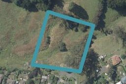 18A Barr Street, Kenmure, Dunedin