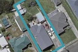15 Atmore Avenue, Otaki