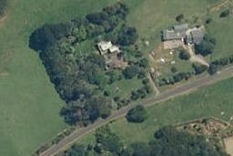 208 Creamery Road, Pollok, Pollok
