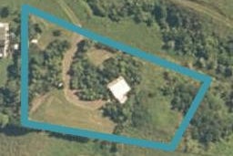 97C Te Mahoe Road, Mōkau