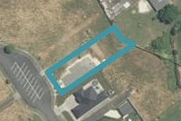 17 Robin Azariah Place, Te Kuiti