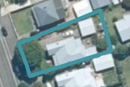 83 Nelson Crescent, Napier South, Napier