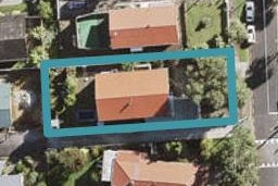 61 Peter Buck Road, New Windsor, Auckland