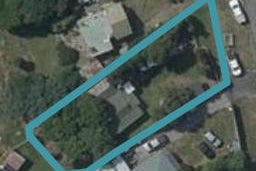 60 Pacific Drive, Southbridge, Southbridge