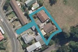 32B Criterion Street, Bulls, Bulls