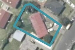 34 Norfolk Street, Tamatea, Napier