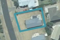 3 Pipi Dune, Whitianga