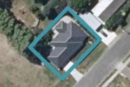 21 Rata Street, Tokomaru, Palmerston North