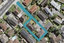 1/18 Sturges Road, Henderson, Auckland