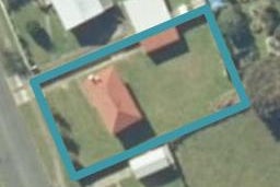 15 Cargill Street, Tokoroa, Tokoroa