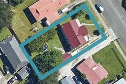 11 Susan Street, Pukehangi, Rotorua