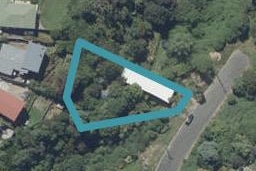 31 Jason Street, Helensburgh, Dunedin