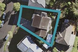 40 Trevola Street, New Windsor, Auckland