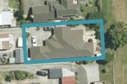 91A Scott Street, Blenheim