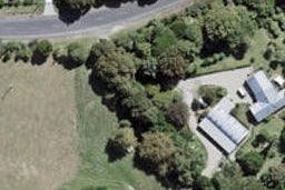 119 Shelly Beach Road, Helensville