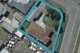 59 Clydesdale Street, Woolston, Christchurch