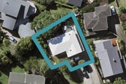 12 Margaret Place, Milford, Auckland