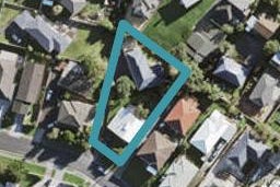 4A Stanton Terrace, Lynfield, Auckland