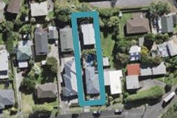 2/5 Neal Avenue, Glenfield, Auckland