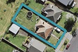 9 Duncan Avenue, Sandringham, Auckland