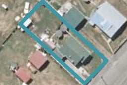 741 Oroua Valley Road, Apiti, Feilding