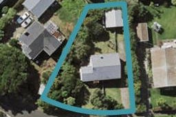 20 Taratoa Street, Point England, Auckland