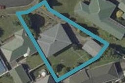 7 Duna Place, Takaro, Palmerston North