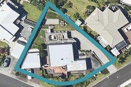 26 Jenkinson Street, Waihi Beach, Waihi Beach