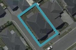 51 Buckhurst Avenue, Wigram, Christchurch