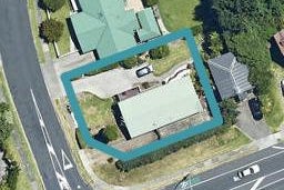 2 Jonathon Street, Brookfield, Tauranga