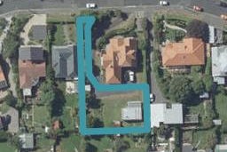 21A Rewa Street, Musselburgh, Dunedin