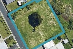 5 Rangipahere Street, Ohinemutu, Rotorua